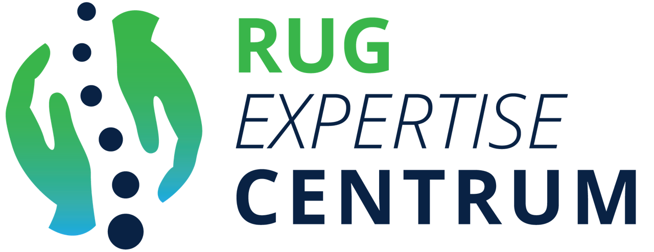 Rug Expertise Centrum